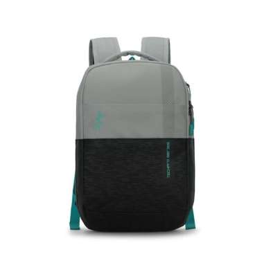 SKYBAGS AZTEK 01 LAPTOP BACKPACK GREY 