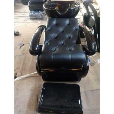 kursi keramas pangkas rambut,kursi keramas duduk,kursi keramas murah