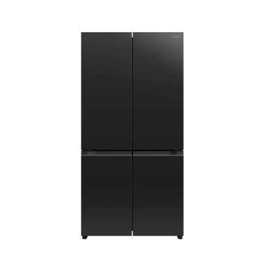 KULKAS HITACHI RWB640 PGD1 GCK 4 PINTU RWB640PGD1 GCK