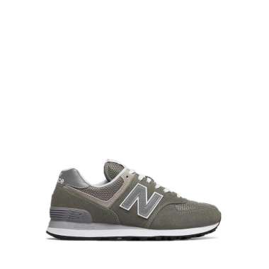 new balance 574 mua