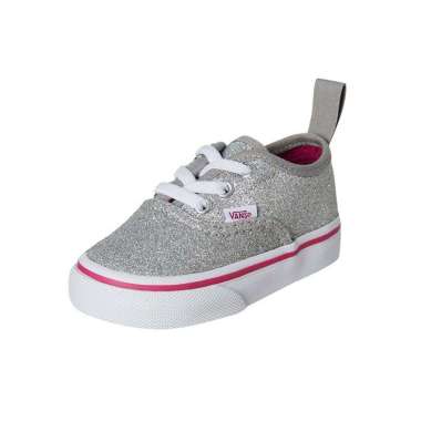 jual vans original murah