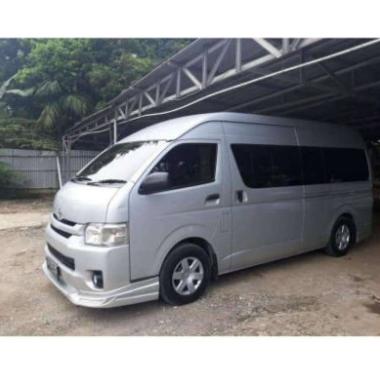 Promo Voucher Langganan Shuttle Cititrans Travel Jakarta/Bandung/Tangerang  di Seller CITITRANS INDONESIA - Kota Jakarta Selatan, DKI Jakarta | Blibli