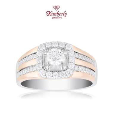 Chete rings hotsell at american swiss