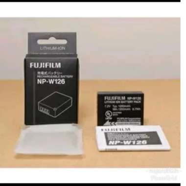 harga fuji xe 2