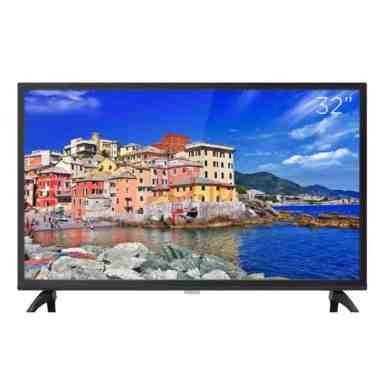 Daftar Harga Tv Led Full Hd Coocaa Terbaru November 2020 Terupdate Blibli