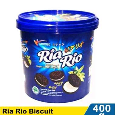 ria rio