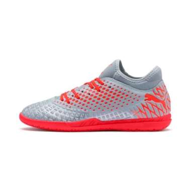 Puma size 4 clearance