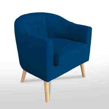 Jual Armchair Terbaru Harga Murah Blibli Com