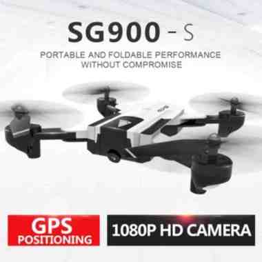 Drone Dji Spark Terbaru Harga Agustus 2021 Blibli Com