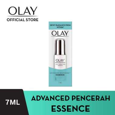 Harga White Radiance Light Perfecting Terbaru Juli 2022 ...