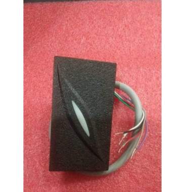 Proximity Addon Reader Hitam
