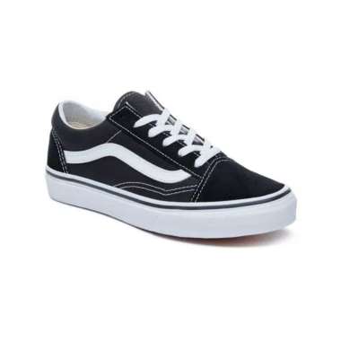 harga retail vans old skool