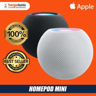 Speaker Handphone Harga Juli 2021 Blibli