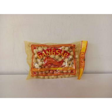 Gangsar Kacang Atom 225 gram