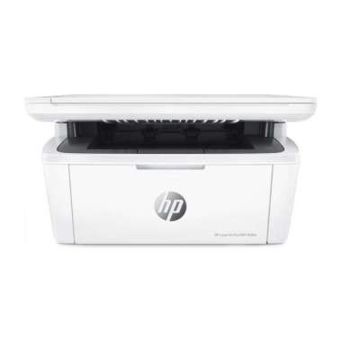 Jual Printer Hp Laserjet 1000 Terbaik Mei 2022 - Harga Murah \u0026 Gratis  Ongkir - Blibli
