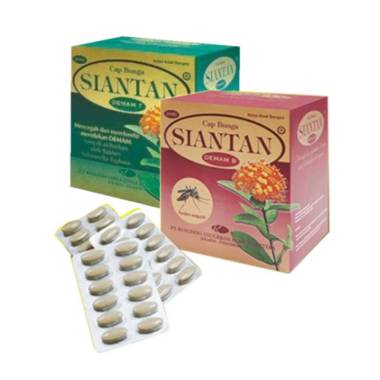 Obat Demam Harga Terbaru Februari 2021 Blibli