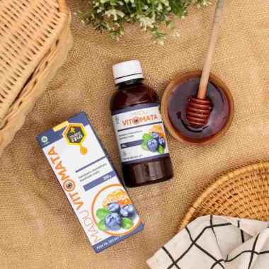 Jual Madu Fira Murah Harga Promo Blibli