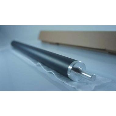 KTS Magnet Roller Lengkap for HP CP1025 CP2025 - Monochrome Monochrome