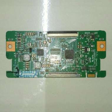 Tcon LCD TV LG 32LD330 multi