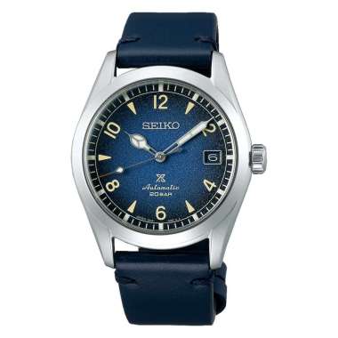 Jam Tangan Seiko Terbaru Harga Januari 2021 Blibli Com