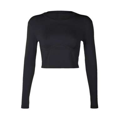 Harga Long Blouse Knit L Terbaru Mei 