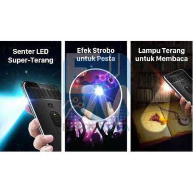 Jual Aplikasi Android Online Harga Termurah Januari 2021 Blibli