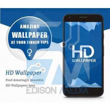 Java Wallpaper Harga Terbaru Maret 2021 Blibli Live wallpapers for download, free wallpapers for android. java wallpaper harga terbaru maret