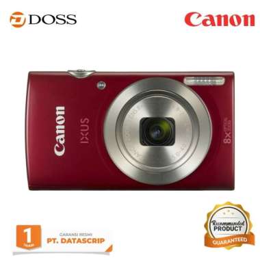 jual canon ixus harga murah 2019