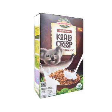 Jual Agra Blue Tea Bunga Telang Minuman 10 G Online Desember 2020 Blibli