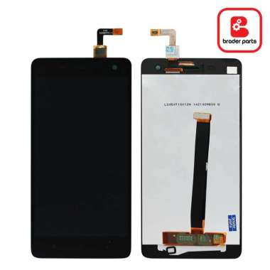 Jual Lcd Touchscreen Mi Online Terbaru Mei 2021 Blibli