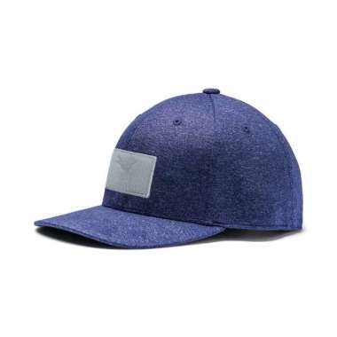 Jual Topi Golf Puma Terlengkap 