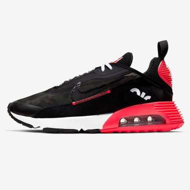Jual Nike Men Running Downshifter 10 Sepatu Lari Pria Ci9981 400 Online Desember 2020 Blibli