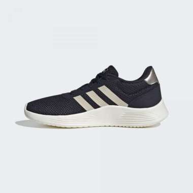 Sepatu Adidas Harga Termurah Januari 2021 Blibli