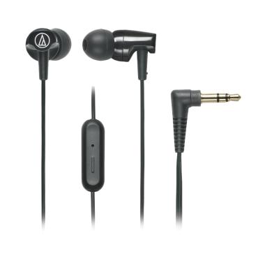 Audio Technica ATH-CLR100is