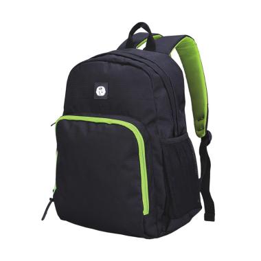 Catenzo Junior CST 007 Adjo Tas Anak
