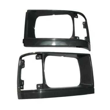 Isuzu Ring Lampu Ori for Panther 2.3 tahun 1991-1996 Isuzu Ring Lampu Ori for Panther 2.3 tahun 1991-1996