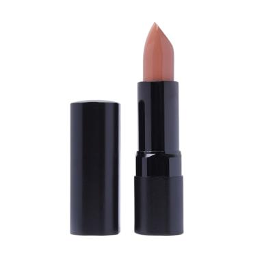 LT Pro Velvet Matte Lipstick - Sandy Biege