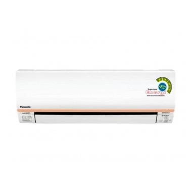 Panasonic CS/CU-XN5SKJ Panasonic CS/CU-XN5SKJ image