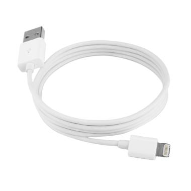 Kabel iPhone Lightning USB Cable for iPhone