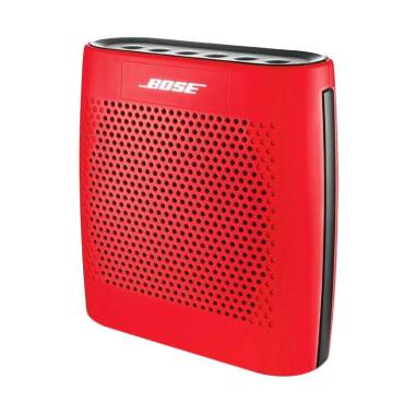 Jual Speaker Bose Wireless Bluetooth Online Terbaru Blibli Com