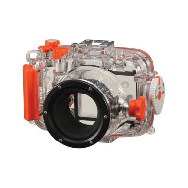 Fujifilm WP-XQ1 Waterproof Case for XQ1