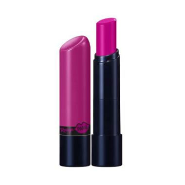 Peripera PP02 Rouge Pang Secret Lipstick
