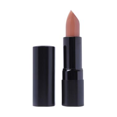 LT Pro Velvet Matte lipstick 101 Sandy Beige