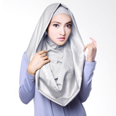 Cotton Bee Hoodie Hermes Royal Blue Price List Update Source · Cotton Bee Hoodie Zaskia Hermes