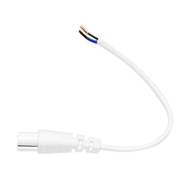 PHILIPS 30924 LED Strip Conector - White