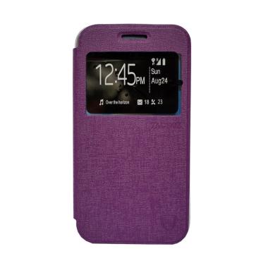 550 Gambar Casing Hp Advan Terbaru