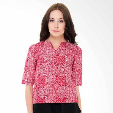 Long SLeeve Linda Source Jfashion Jfashion Korean Style Plain. Source · Giriestra .