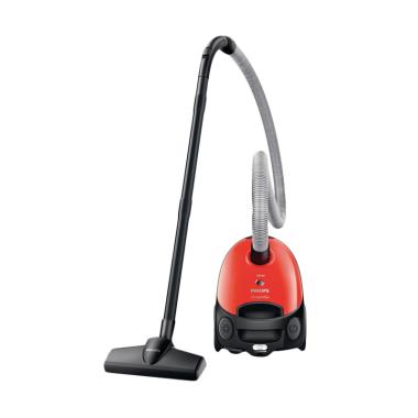 Philips FC8291 Vacuum Cleaner