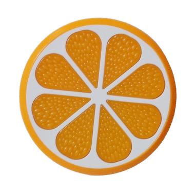 BestLife BL-ND 02 Lampu Tidur Sensor - Orange