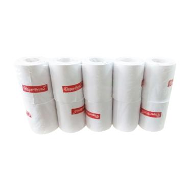 Paperpryns Strook Roll [58 x 48 HVS]